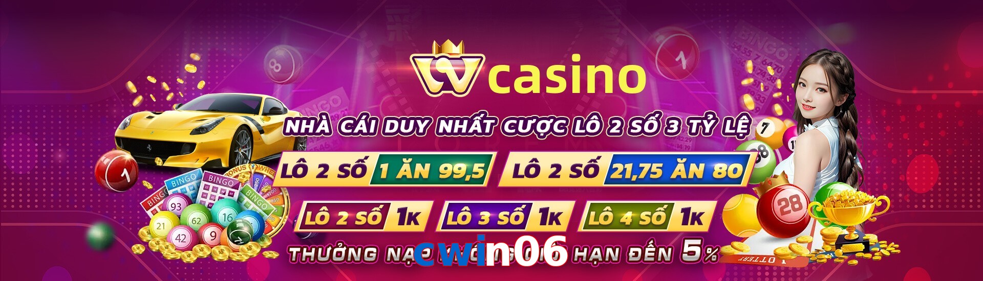 cwin06