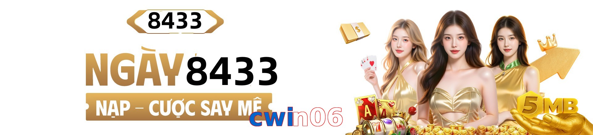 cwin06