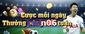cwin06